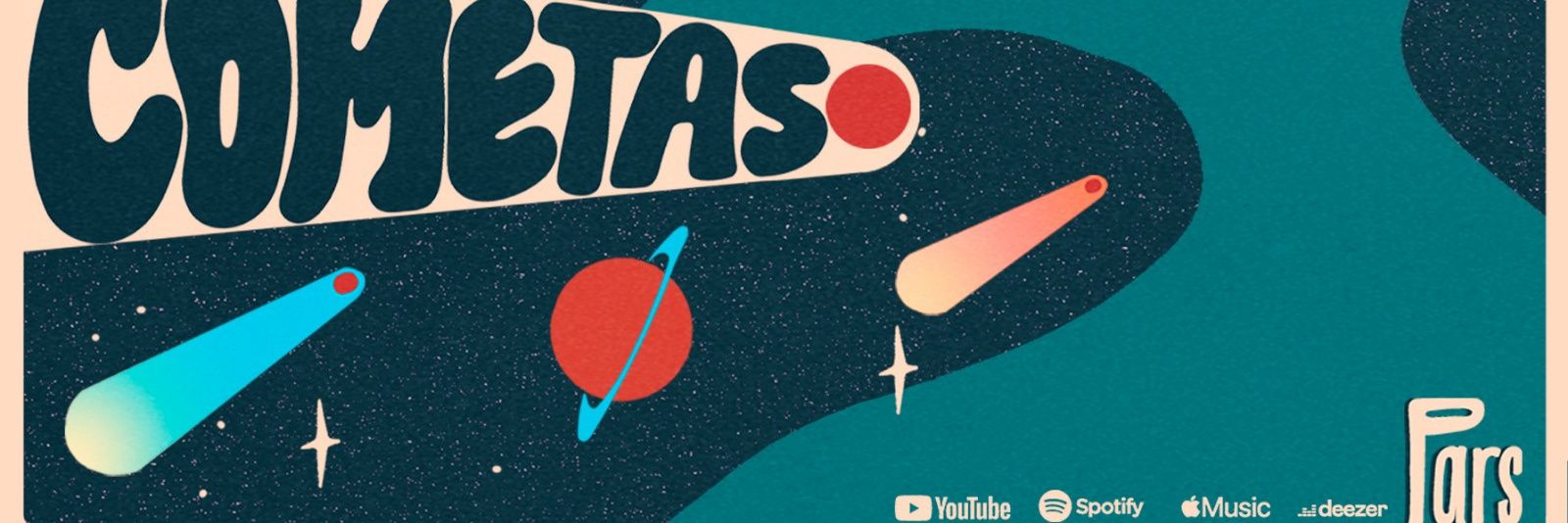 somoslospars's profile banner image