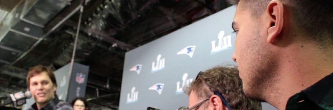 Jesús Sánchez banner