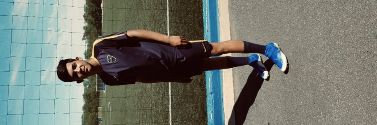 brancoramirez11's profile banner image