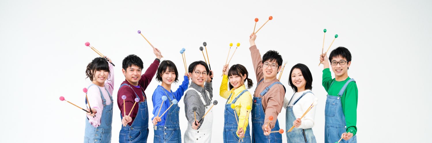 りずむふぁーむ banner