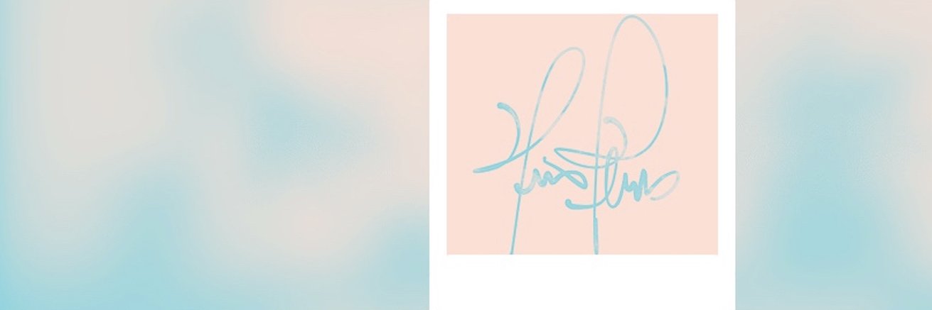 Travis Flores banner
