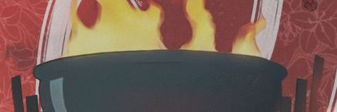 estefi_bell's profile banner image