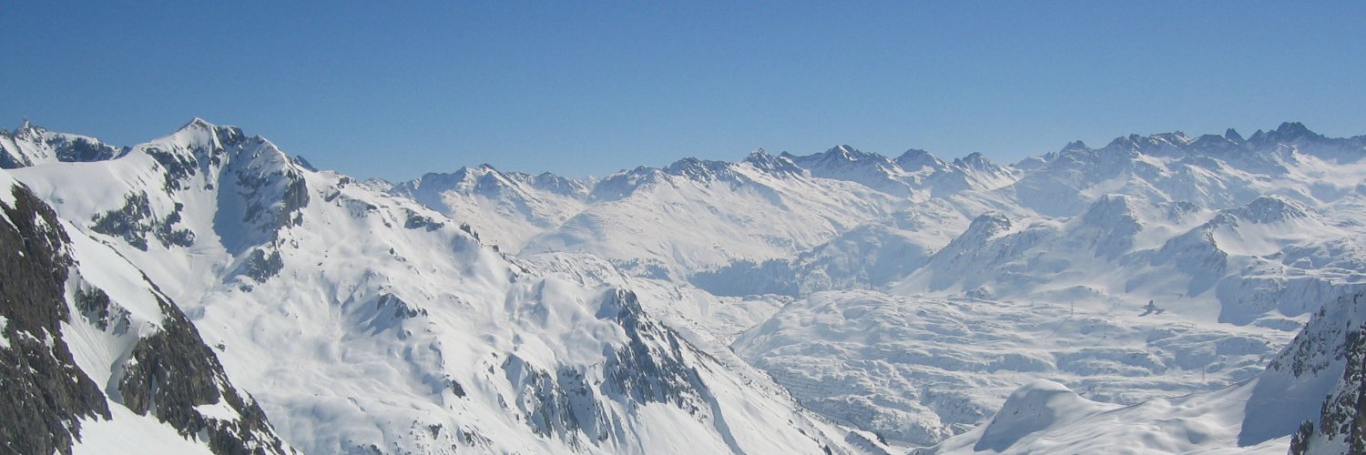 Christian Windischberger banner