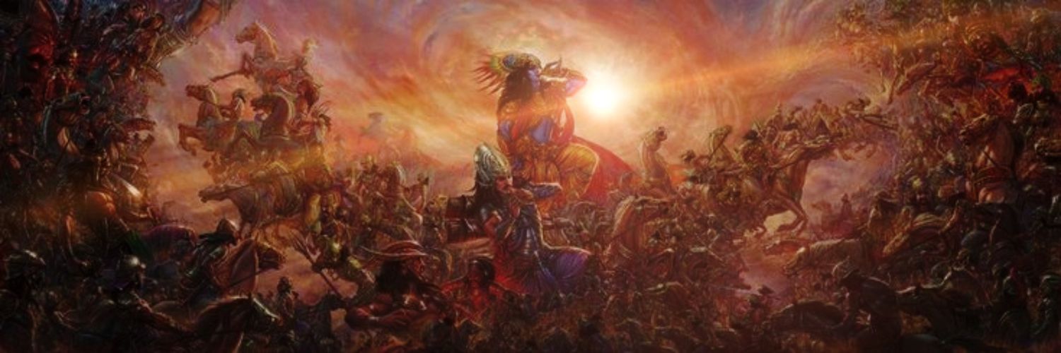 SattvikTheOGWick banner