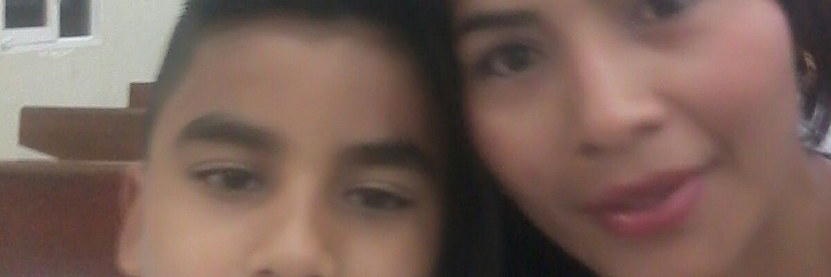 jhonurrea55's profile banner image