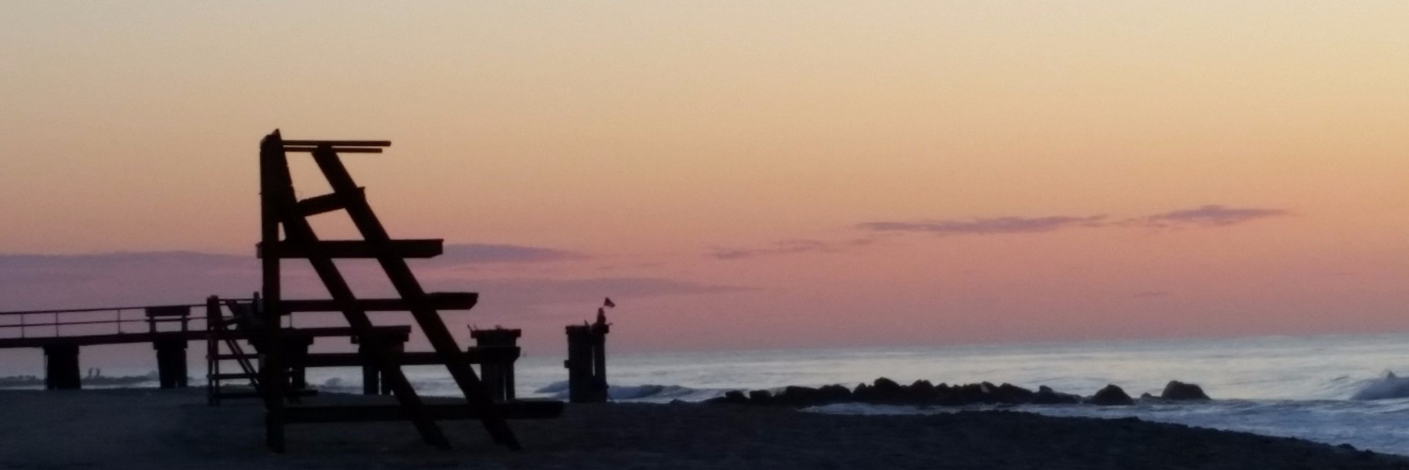 jdocmartin's profile banner image