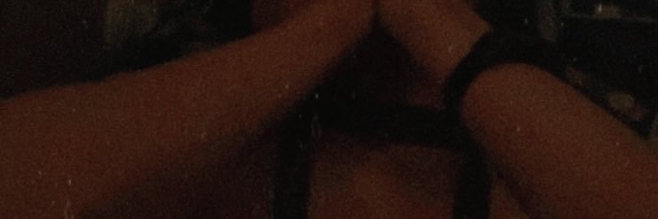 _scuncn's profile banner image