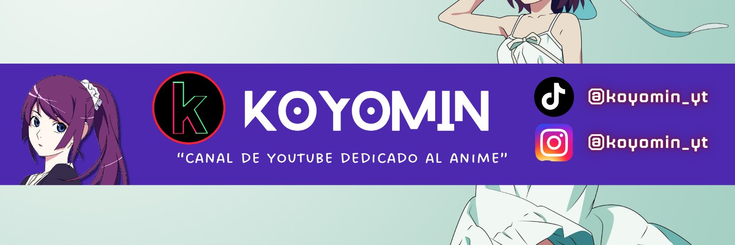 adukaar's profile banner image
