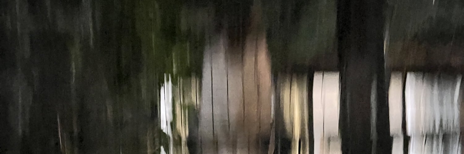 xxbbct's profile banner image