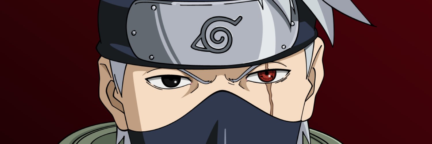 ujjaval6017's profile banner image