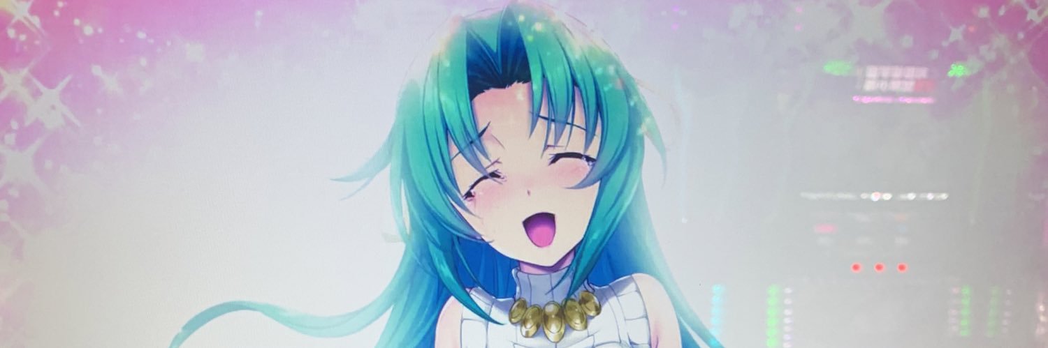 Reiru1149's profile banner image