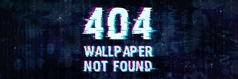 SilentGamer 🔺⚖️ banner