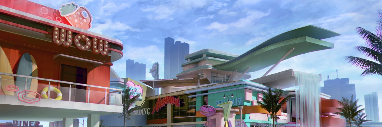 FlamescioNight2's profile banner image