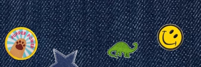 Acel banner