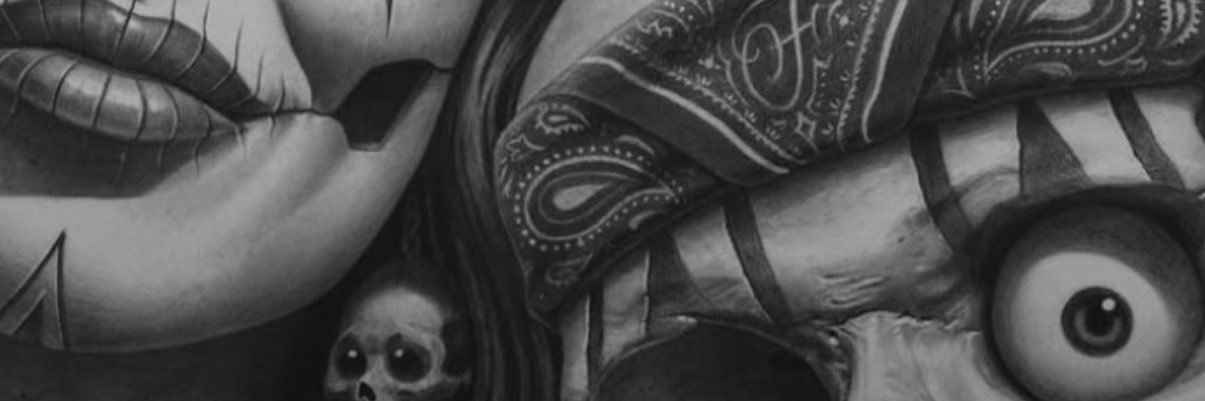 SnopdanDogovic's profile banner image