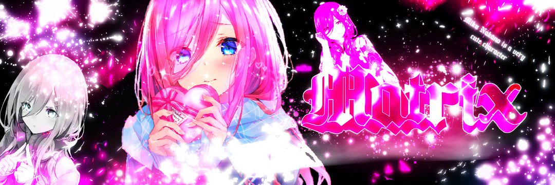 Matfin_fn's profile banner image