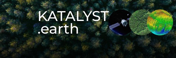 katalyst.earth banner