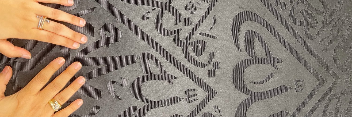 ATAMIMIMAHA's profile banner image