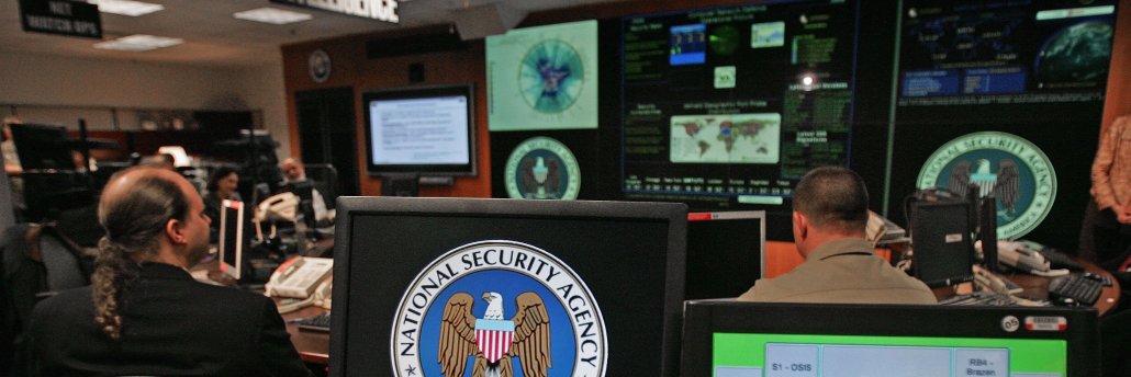 Electrospaces banner