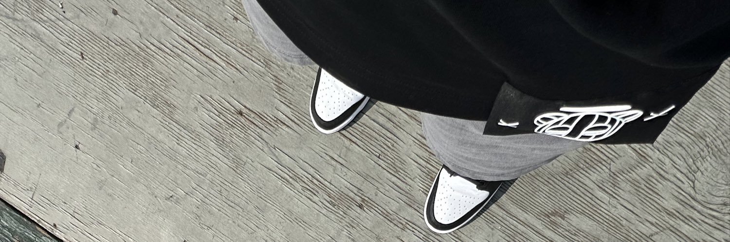 SazzyNotAgain banner