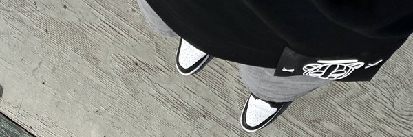 SazzyNotAgain Profile Banner