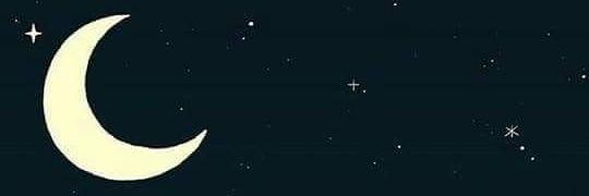 elimircalla's profile banner image