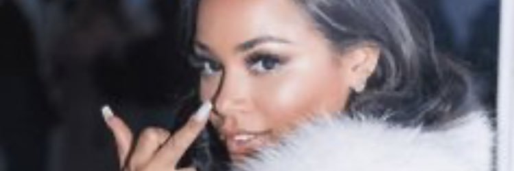 TOO_DIEfor's profile banner image