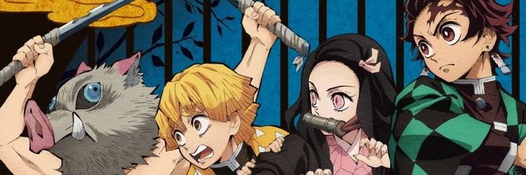 marciuswills's profile banner image