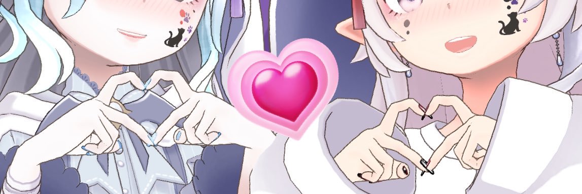 瑛志🐾🧀💤 banner