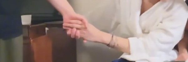 LeeHwang_H Profile Banner