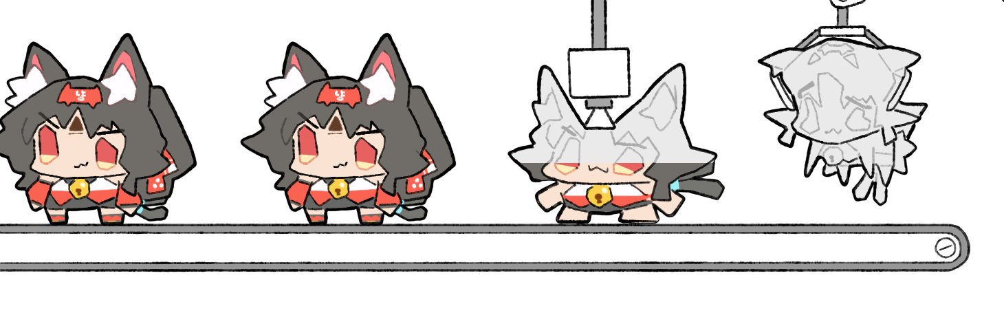 시마's banner