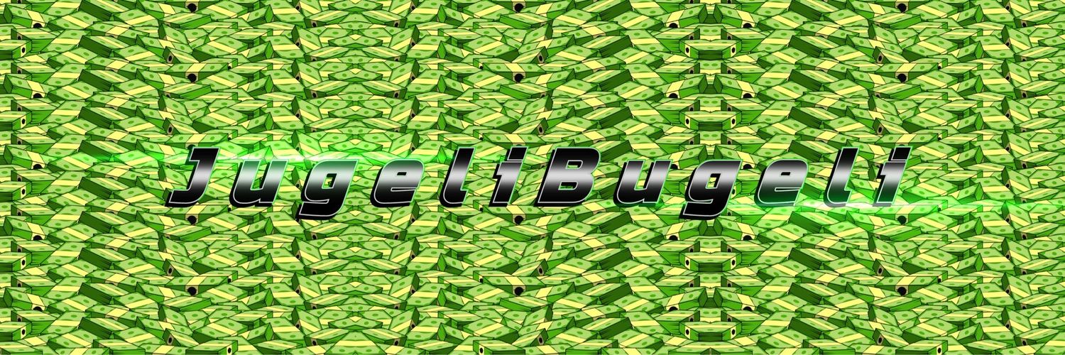 JugeliBugeli banner