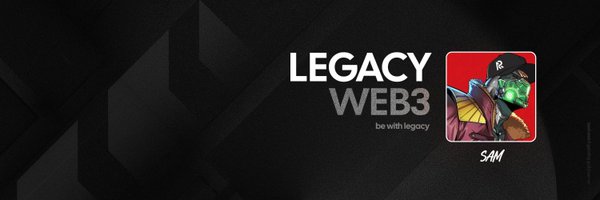 itssammy_0 Profile Banner