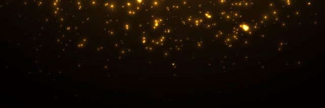 XiMリア星人 banner