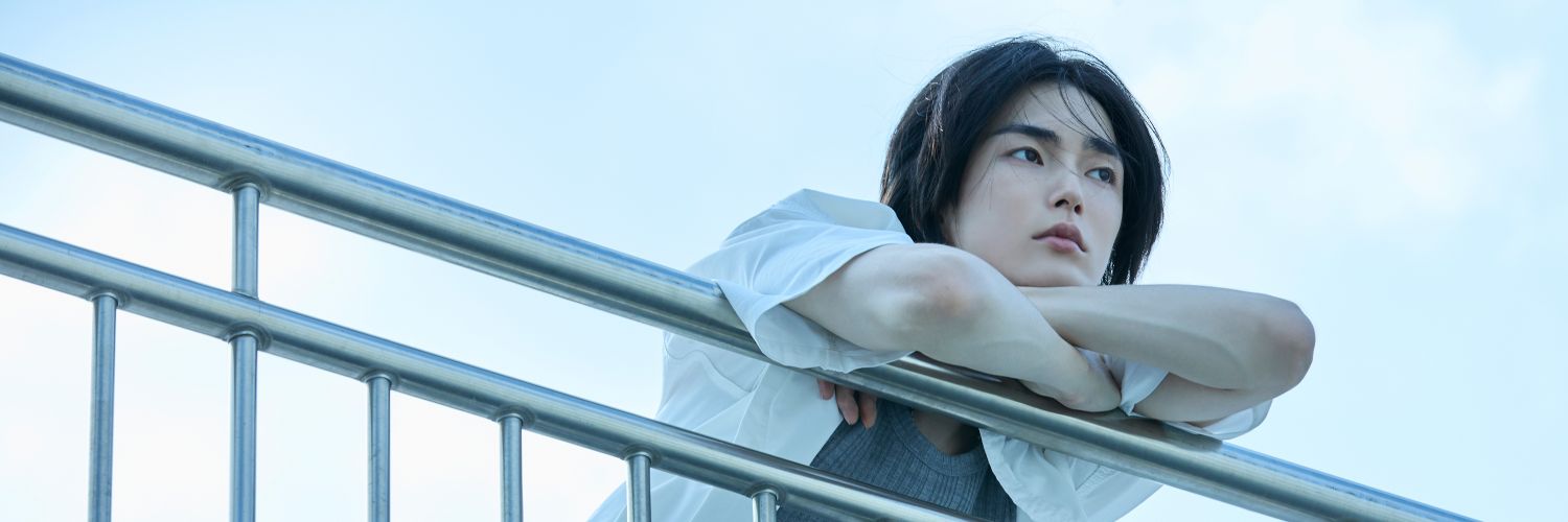 aliyaaa #glow banner