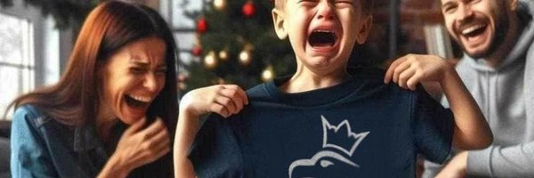 __d_o_b_i__ Profile Banner