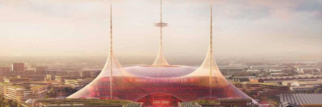 Gudmasson Simpson banner