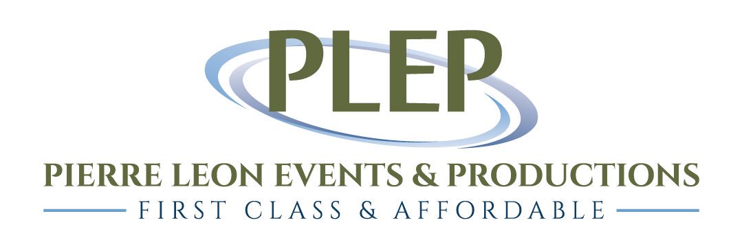 1pierreleon's profile banner image