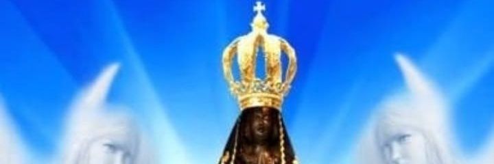 ChapadaoXina's profile banner image