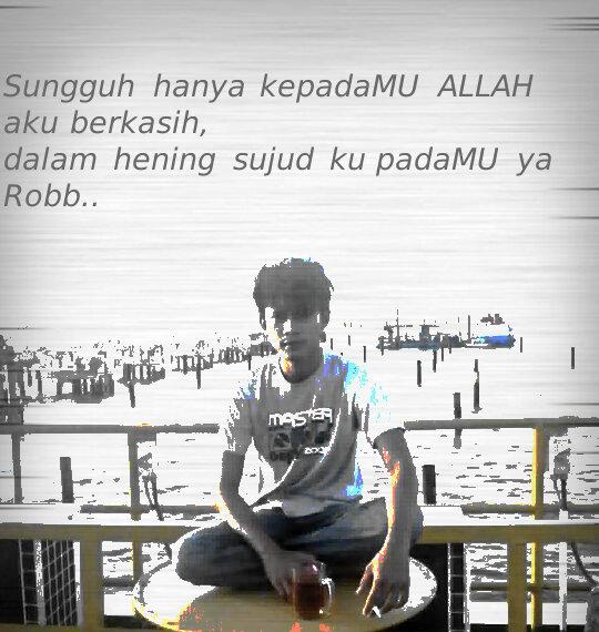 Haryadi_Subroto's profile banner image