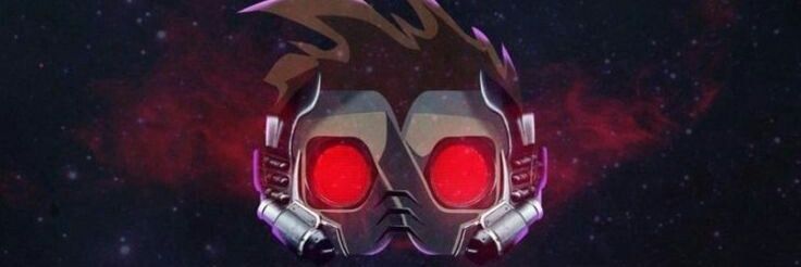 aa_ddz's profile banner image