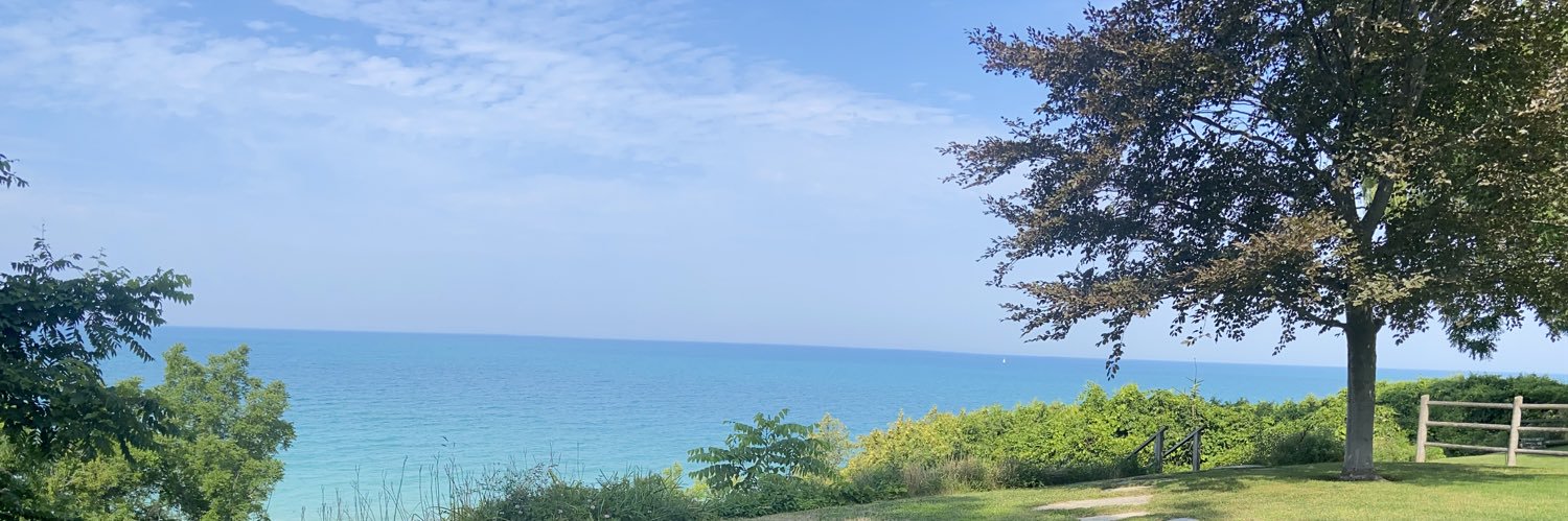 robwatcheriii's profile banner image