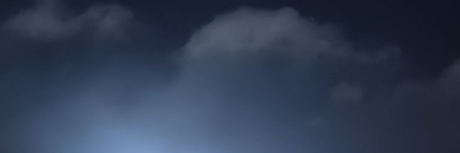 木木 banner
