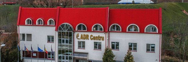 ADRCentruRO Profile Banner