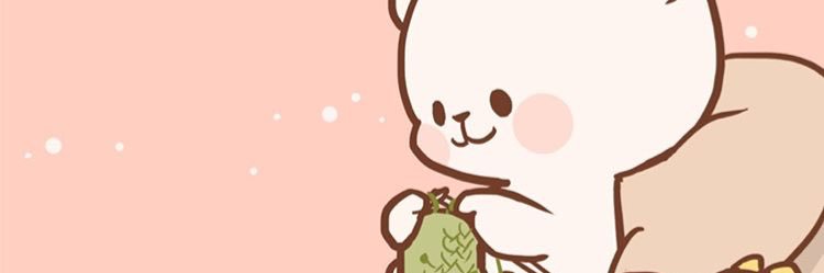 AlyCat0611's profile banner image