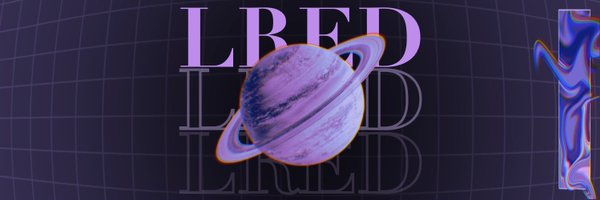 LRed17_ Profile Banner