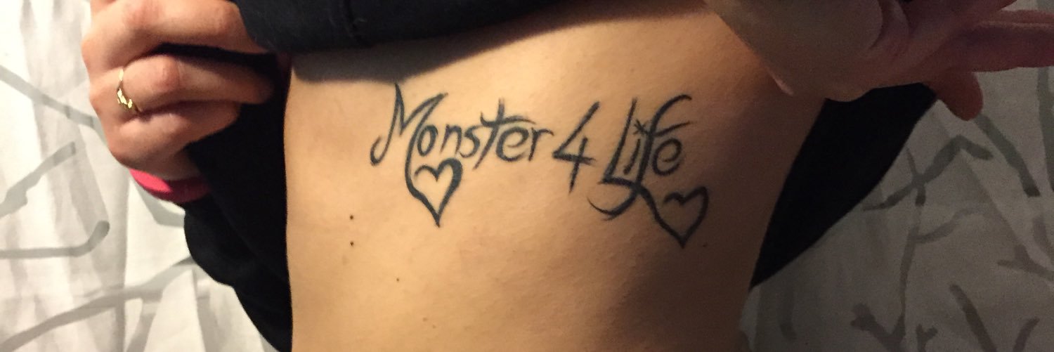 ❤️Maman de Victoire et Noé❤️ banner