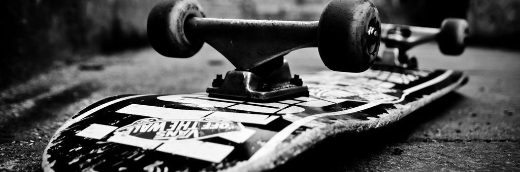 Skeeit74's profile banner image