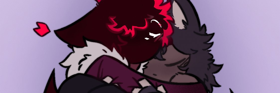 ♥Rozey♥ banner