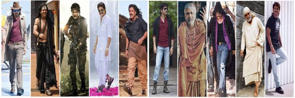 KINGANILAF Profile Banner